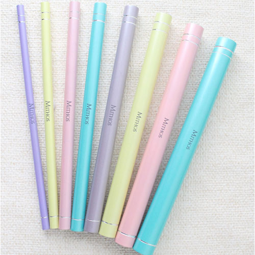 楽天市場】cカーブスティックの通販