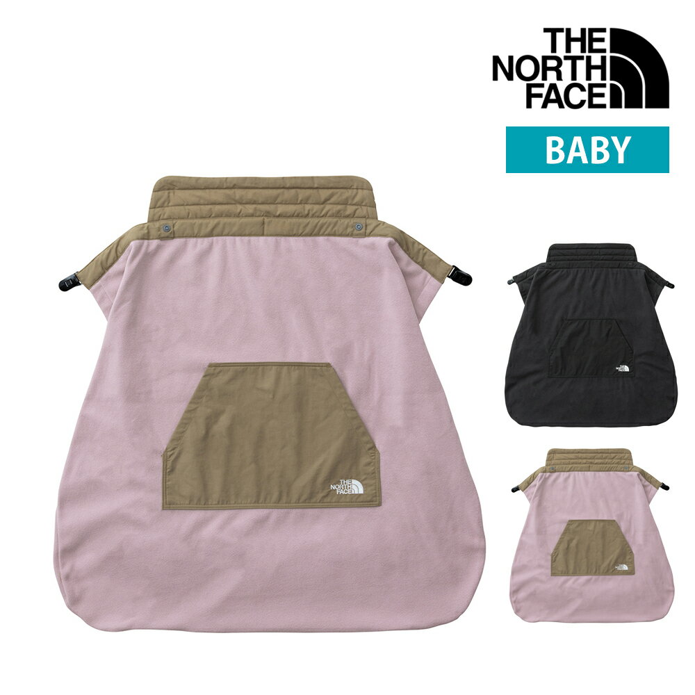 楽天市場】ノース フェイス 抱っこ 紐の通販