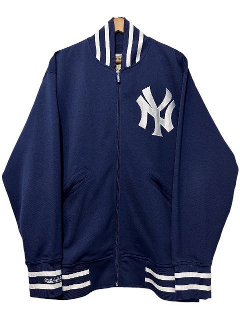 楽天市場】ミッチェルネス スタジャン（メンズファッション）の通販