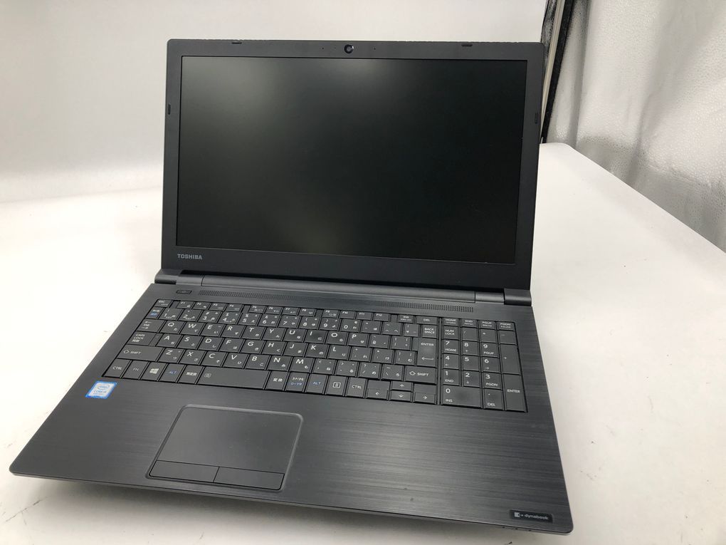 楽天市場】東芝dynabookaz35（ノートPC｜パソコン）：パソコン・周辺