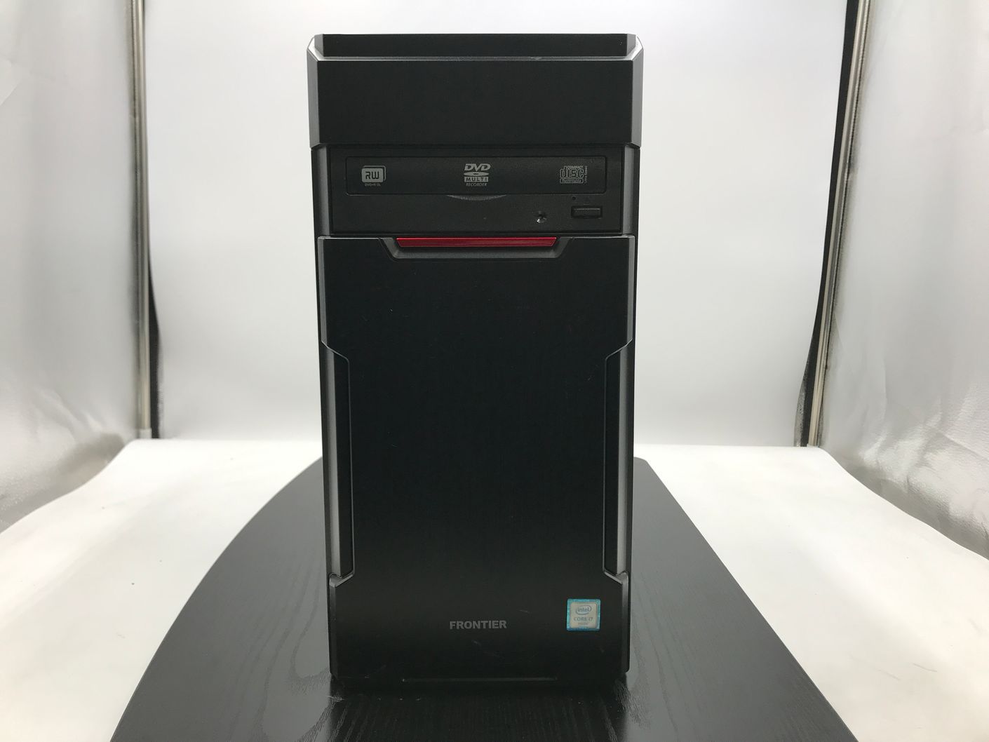 楽天市場】geforce gtx 1050（デスクトップPC｜パソコン）：パソコン