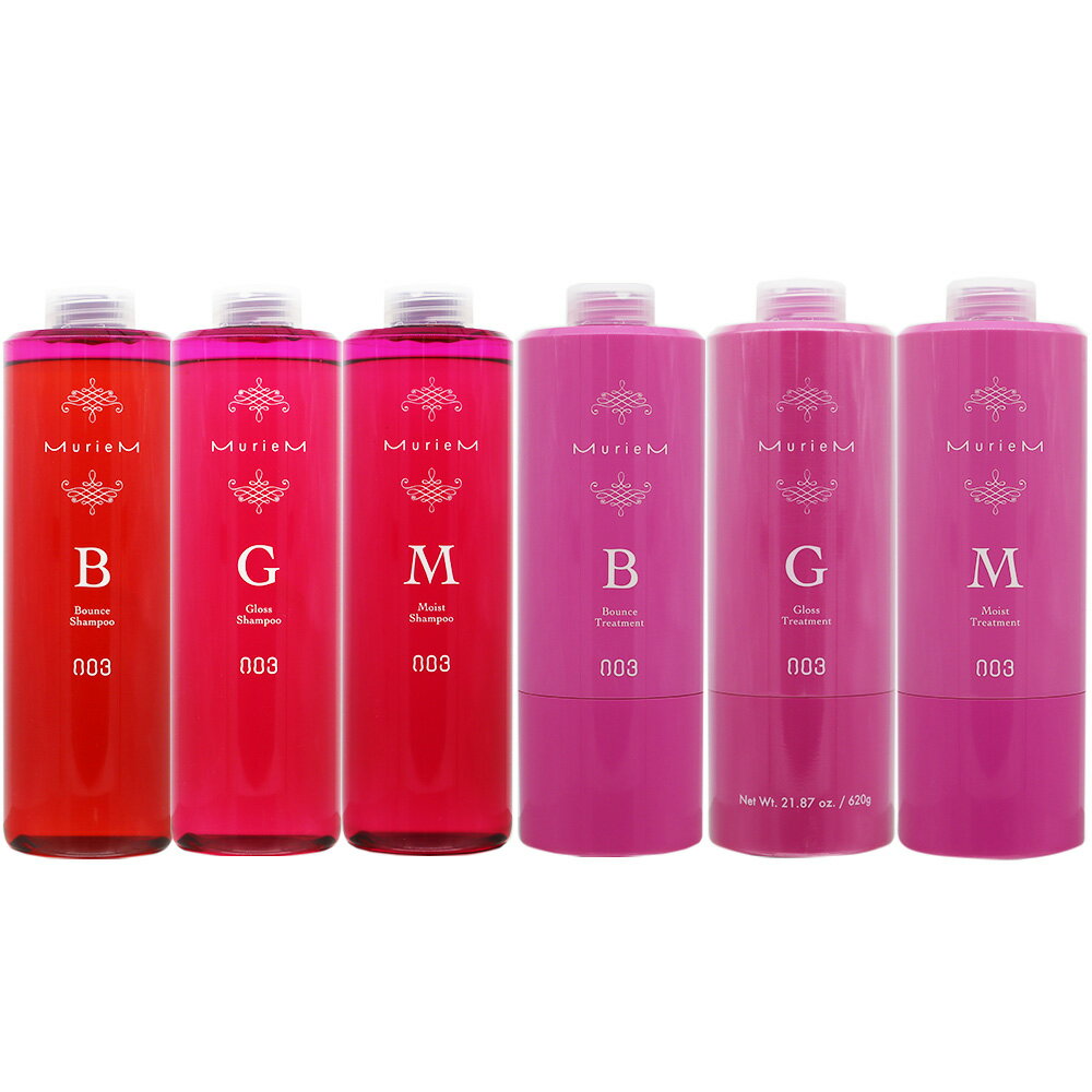 楽天市場】m＆m（シャンプー・リンスセット｜ヘアケア・スタイリング