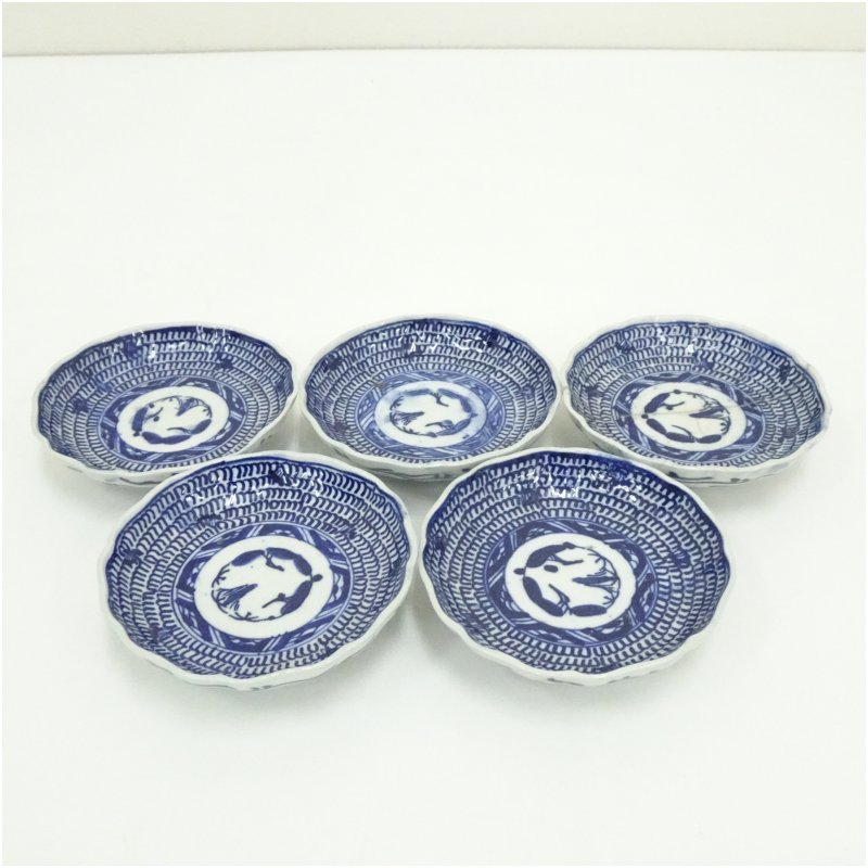 楽天市場】微塵唐草の通販