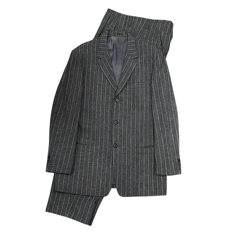 楽天市場】y's for men（スーツ・セットアップ｜メンズファッション