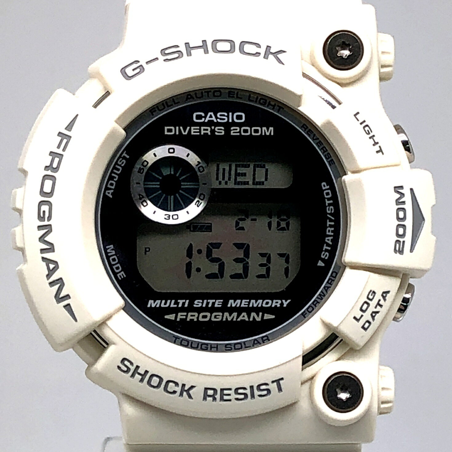 楽天市場】イルクジの通販