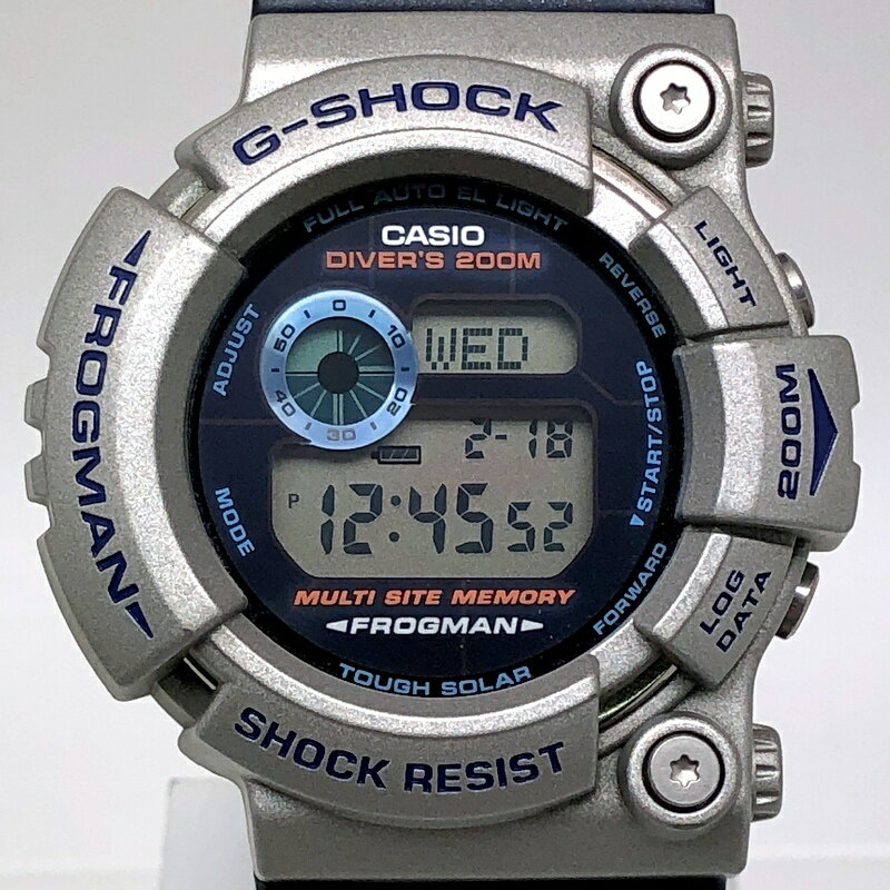 楽天市場】GW-200K-2JRの通販