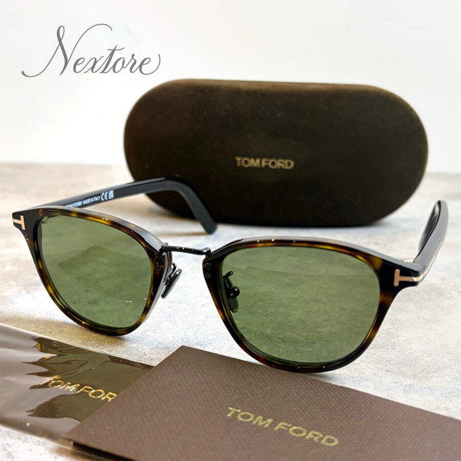 楽天市場】トムフォード サングラス（フレーム素材（眼鏡）メタル）の通販