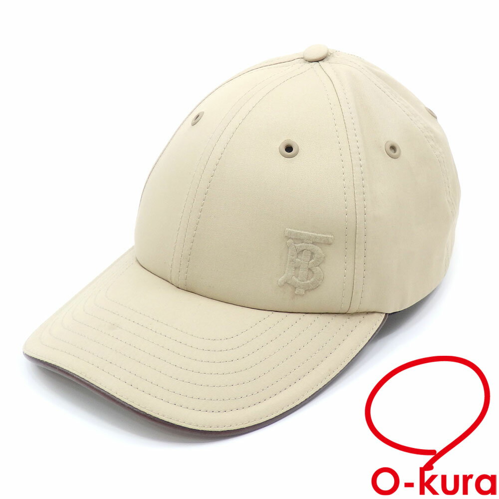 楽天市場】バーバリー キャップ（帽子のサイズ（cm）55.0 ～ 55.9）の通販