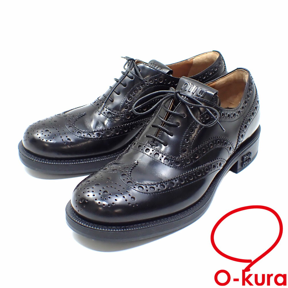 楽天市場】レースアップ ヒール（ブランドチャーチ）（靴）の通販