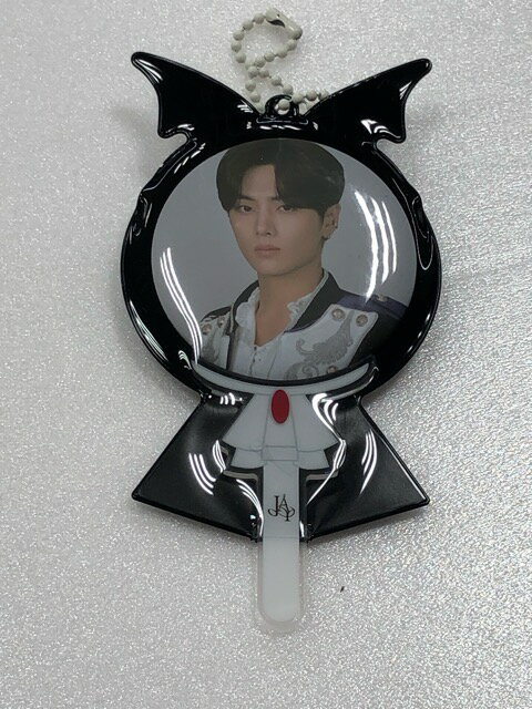 楽天市場】enhypen カンバッジの通販