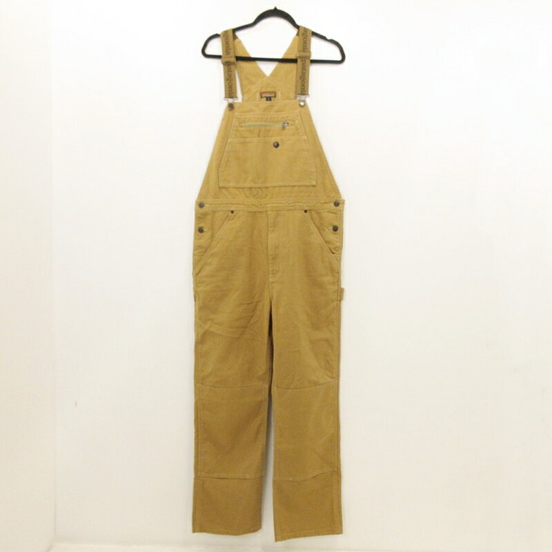 楽天市場】patagonia（オーバーオール｜メンズファッション）の通販