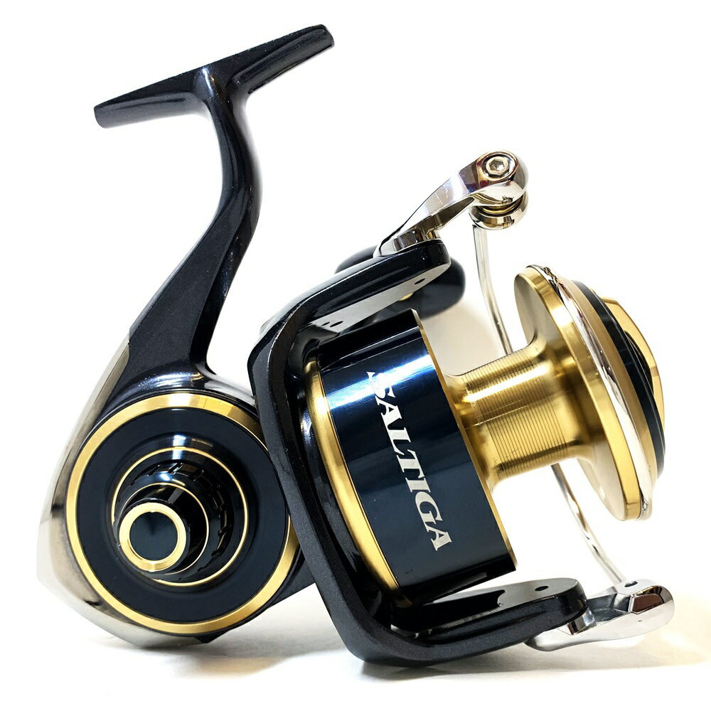 楽天市場】ソルティガ 18000の通販