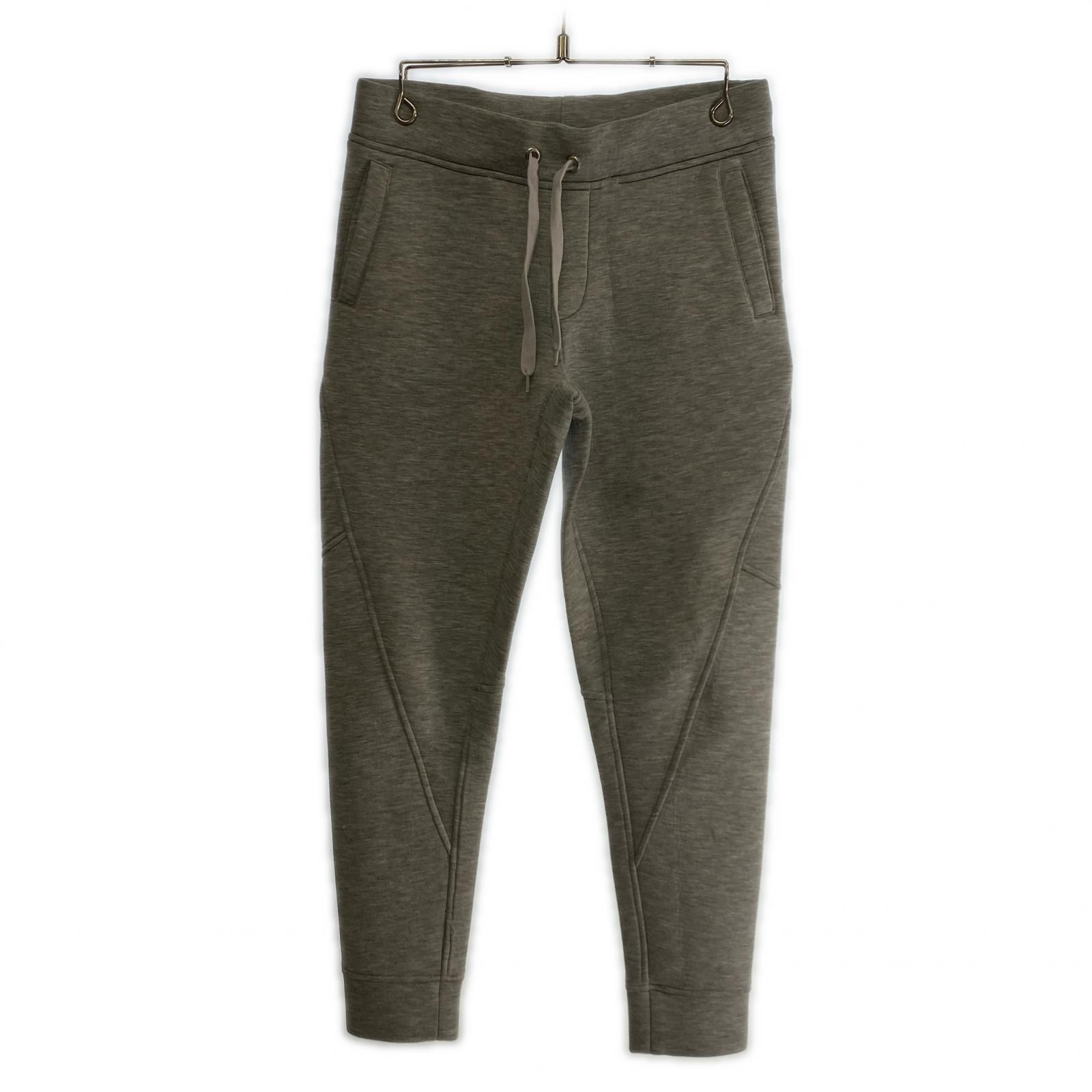 楽天市場】ムータマリン ボンディングの通販