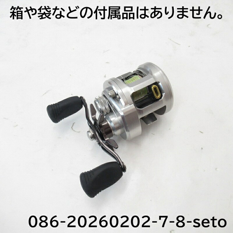 楽天市場】キャタリナbjの通販