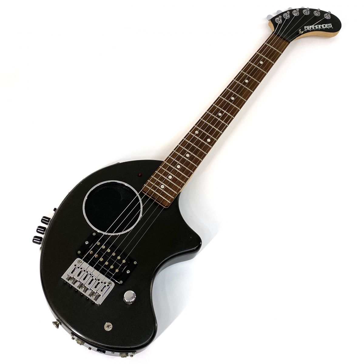 楽天市場】ぞうさん ギター（楽器・音響機器）の通販