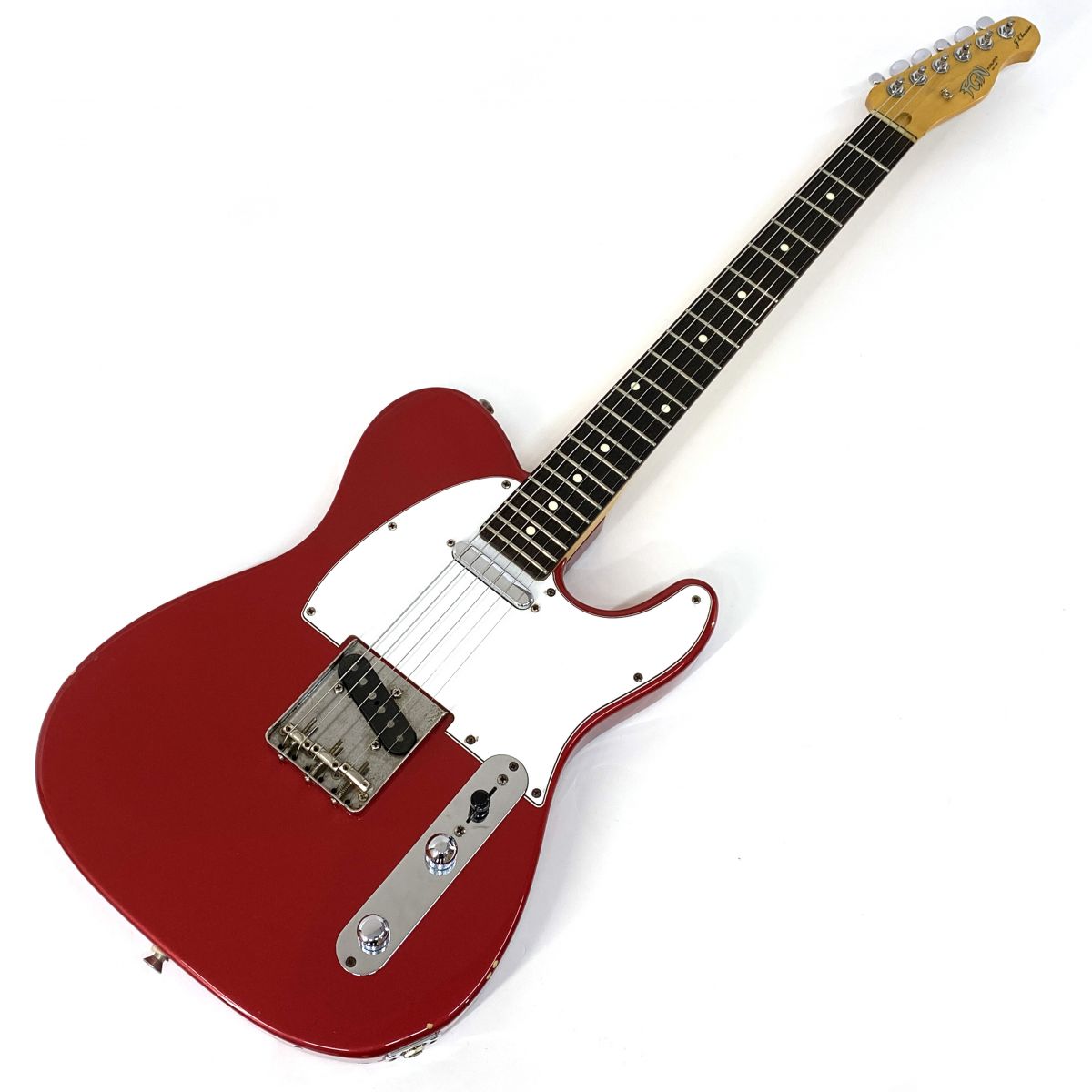 楽天市場】FGN NTL（エレキギター｜ギター）：ギター・ベース<楽器