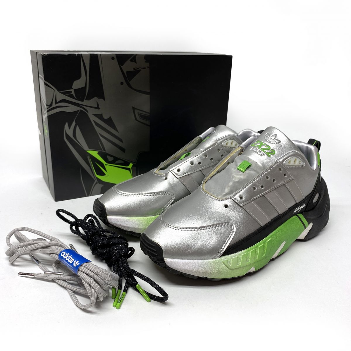 楽天市場】kawasaki（靴）の通販