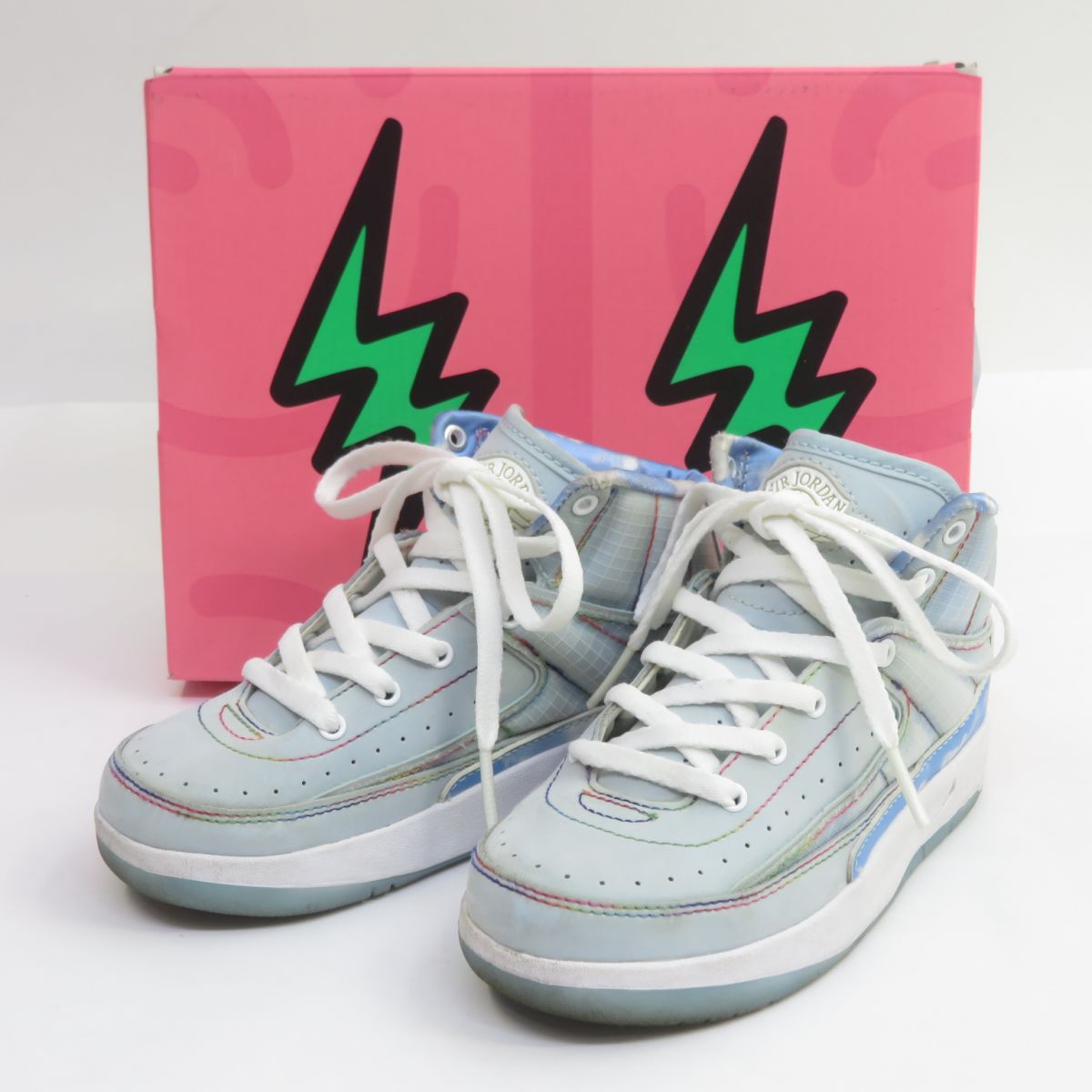 楽天市場】ナイキ エアジョーダン19の通販