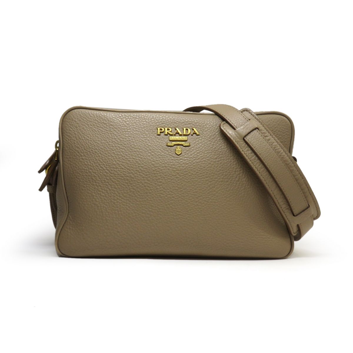 楽天市場】カメラバッグ（ブランドプラダ）（バッグ・小物・ブランド