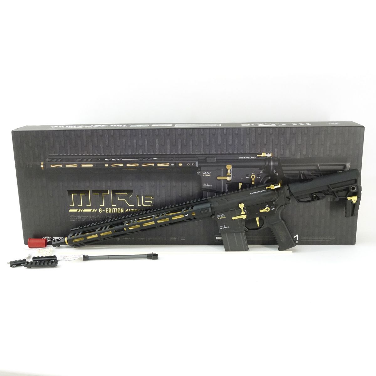楽天市場】mtr16 gエディションの通販