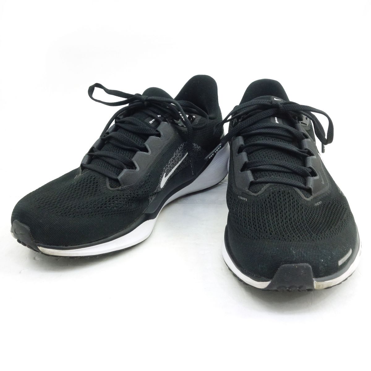 楽天市場】nike pegasus 中古（靴）の通販