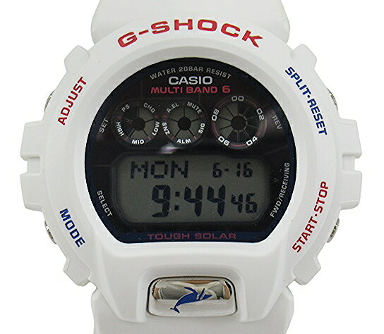 楽天市場】イルクジの通販