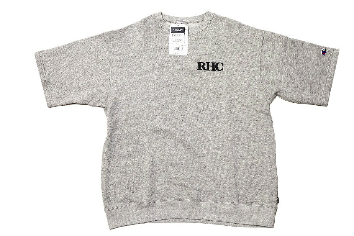 楽天市場】rhc ロンハーマン（スウェット・トレーナー｜トップス