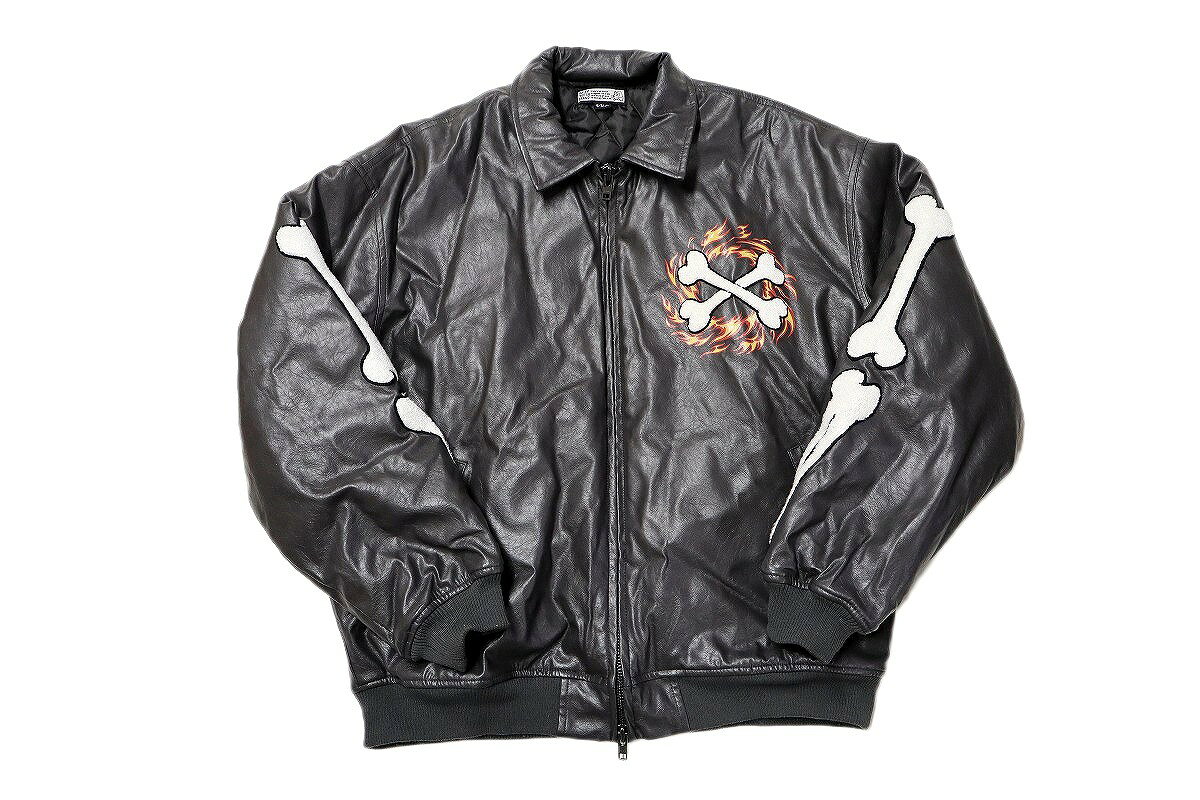 楽天市場】curphey leather（メンズファッション）の通販