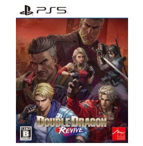 楽天市場】リファ ダブル（テレビゲーム）の通販