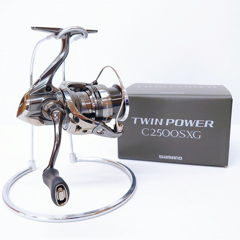 楽天市場】24ツインパワー C2500の通販