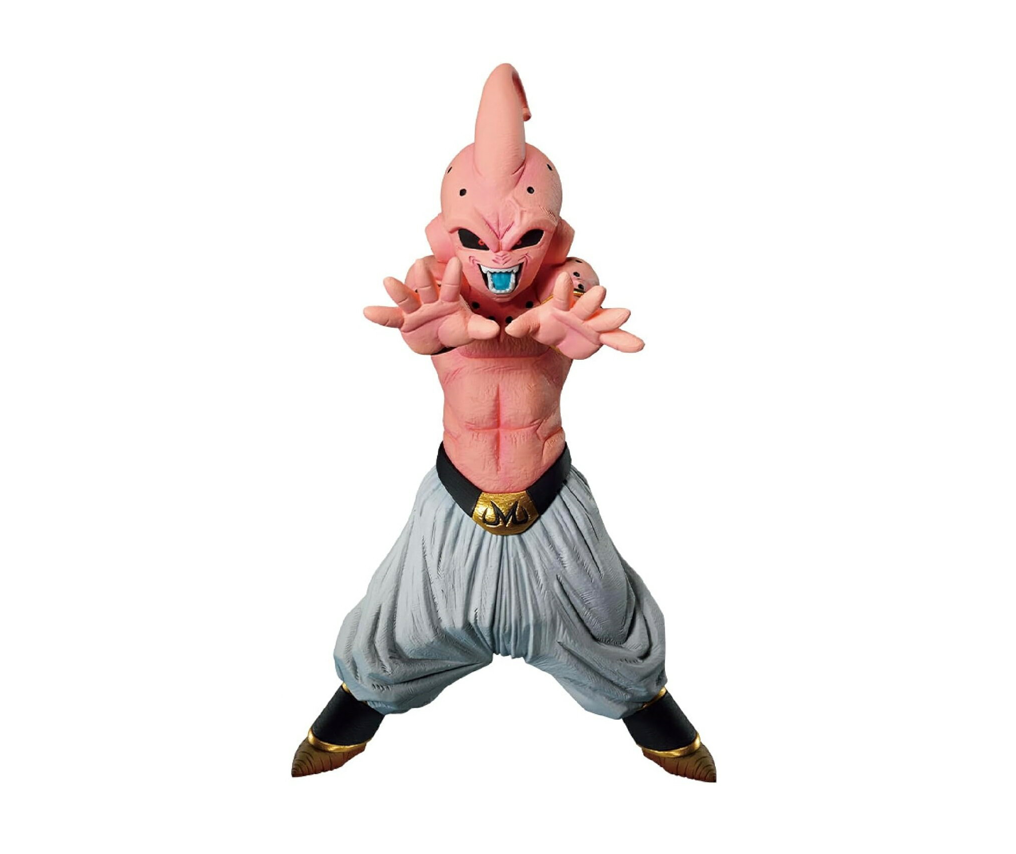 楽天市場】一番くじ 魔人ブウの通販