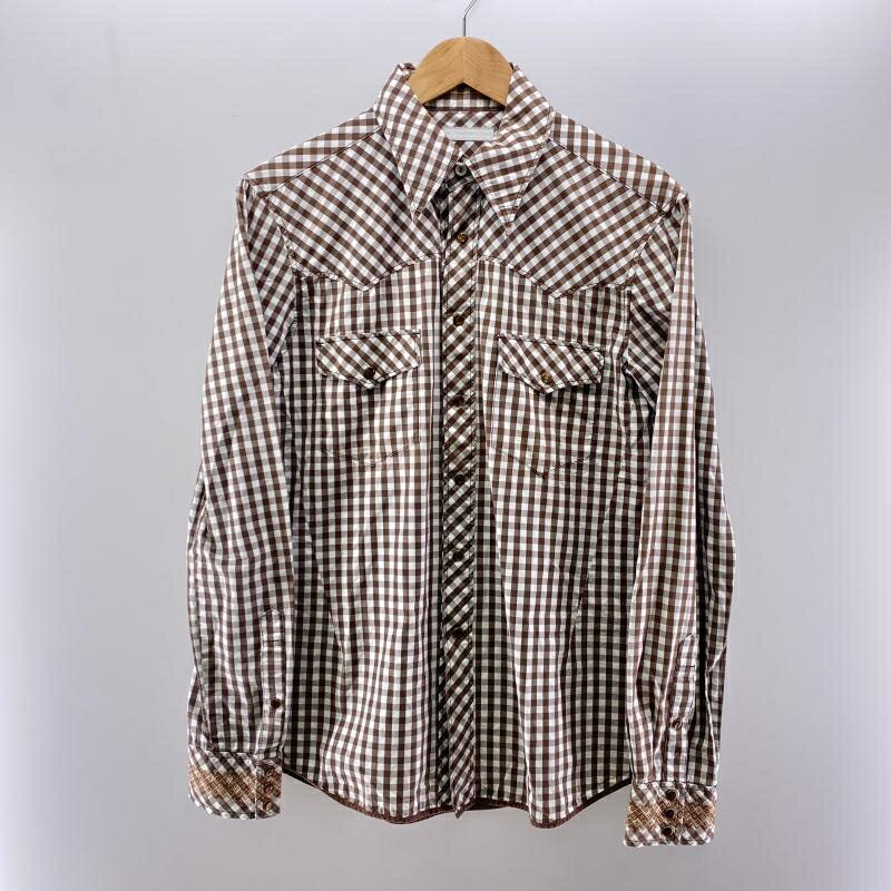 楽天市場】number(n)ine ジョージの通販