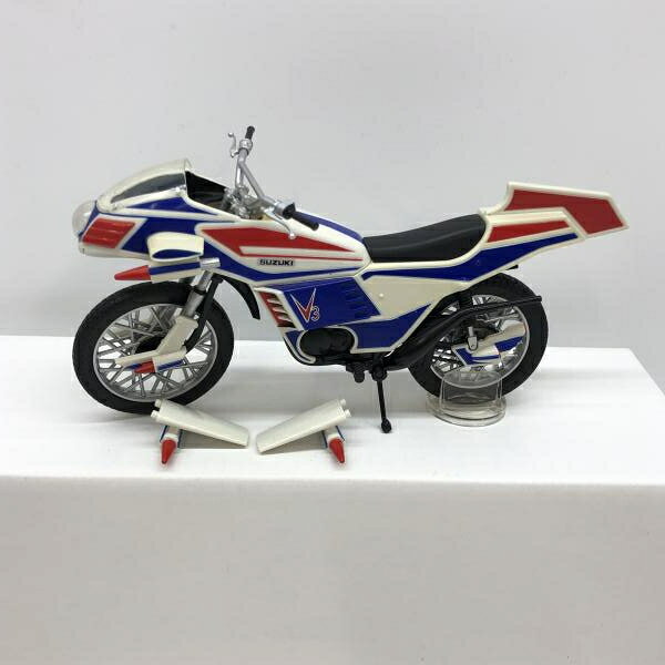 楽天市場】フィギュアーツ 仮面ライダーv3ハリケーンの通販