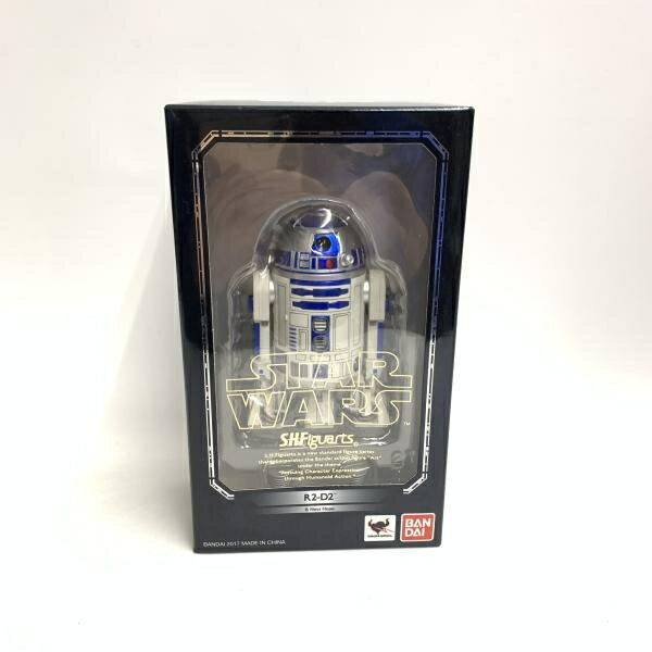 楽天市場】超合金×12 Perfect Model R2－D2(A NEW HOPE)の通販