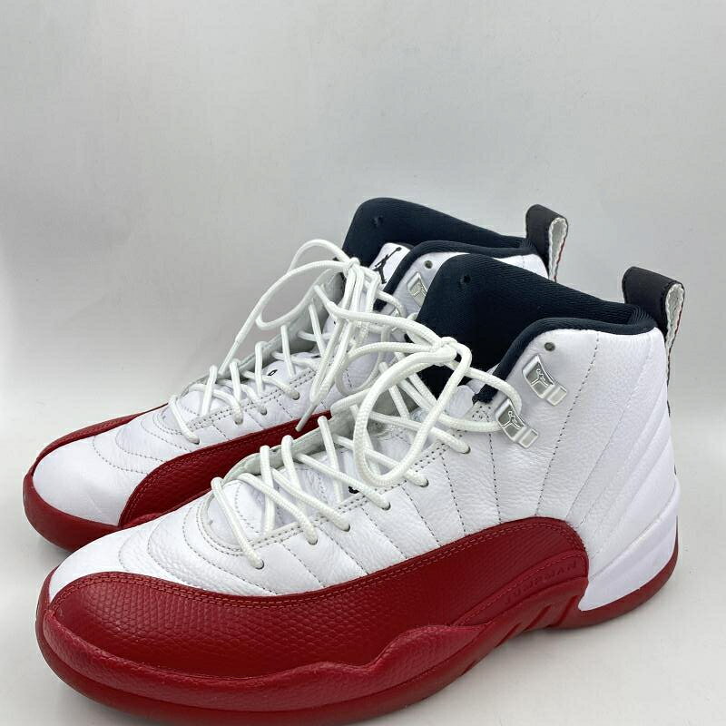 楽天市場】nike エアジョーダン12（その他｜メンズ靴）：靴の通販