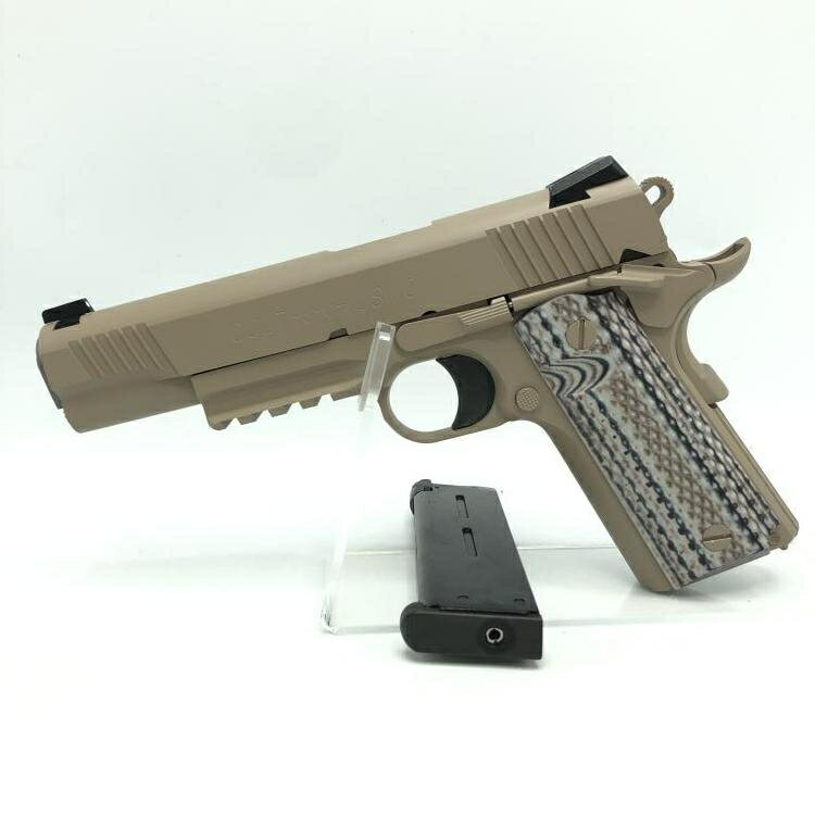 楽天市場】m45a1 中古の通販