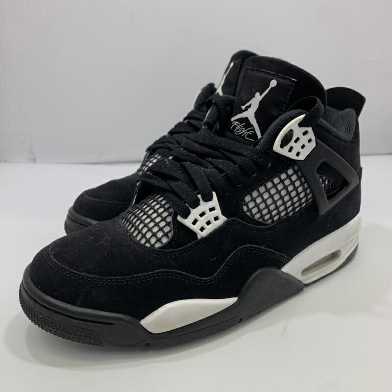 楽天市場】エアジョーダン4（その他｜メンズ靴）：靴の通販