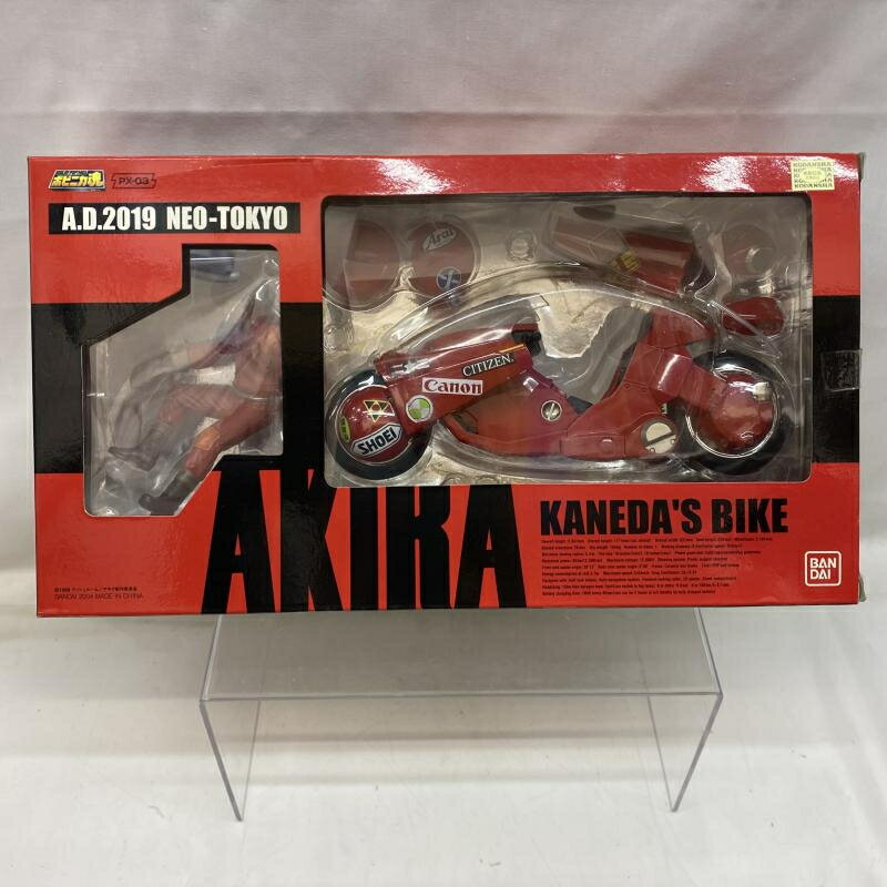 楽天市場】金田 バイク リバイバル版の通販