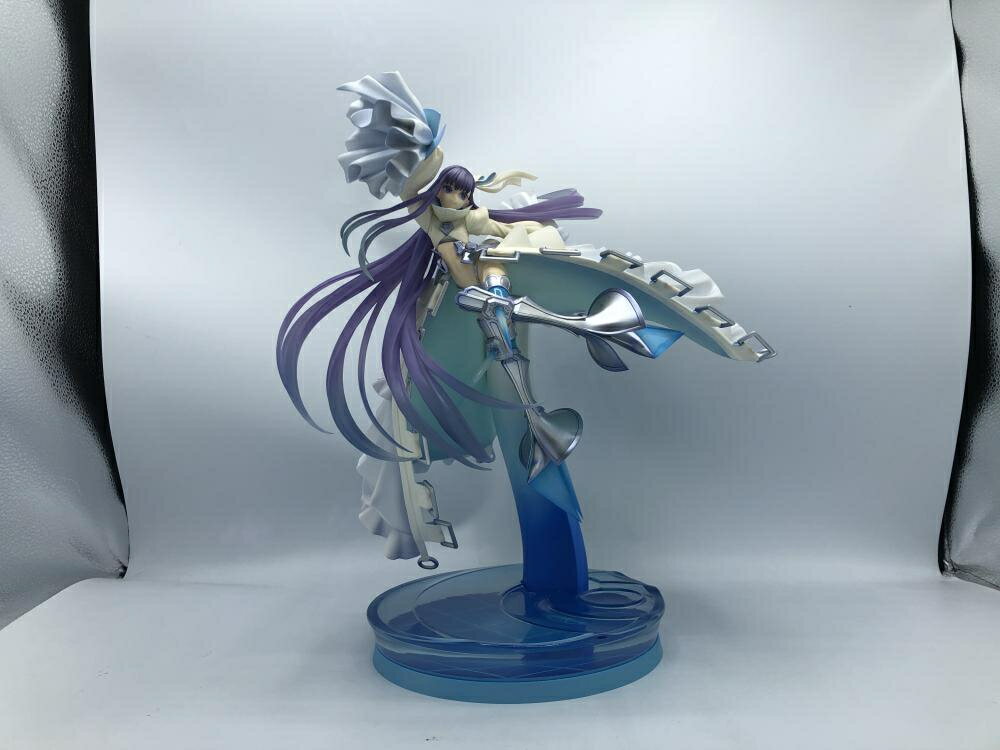 楽天市場】fate／grand order アルターエゴ／メルトリリス 1／8の通販