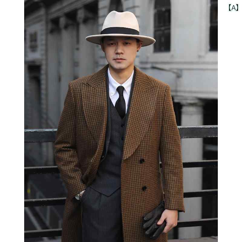 楽天市場】チカーノ ファッション ブランド（カラーブラウン）（コート