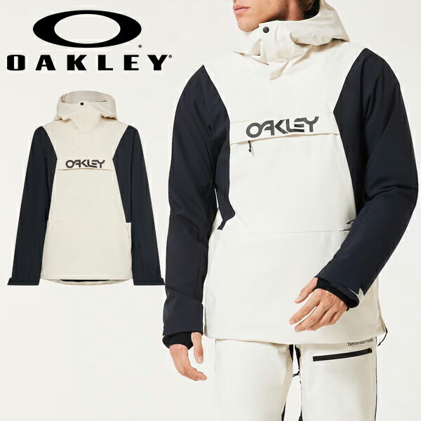 楽天市場】68（スノーボード用ウェア｜ウィンタースポーツ）：スポーツ