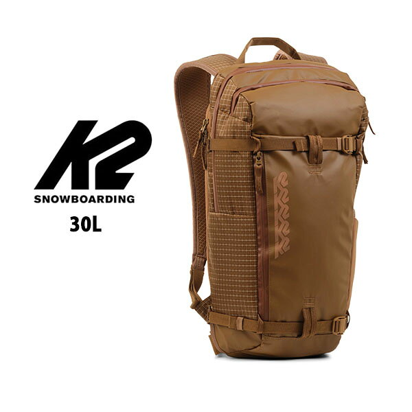 k2-backpack-1.jpg