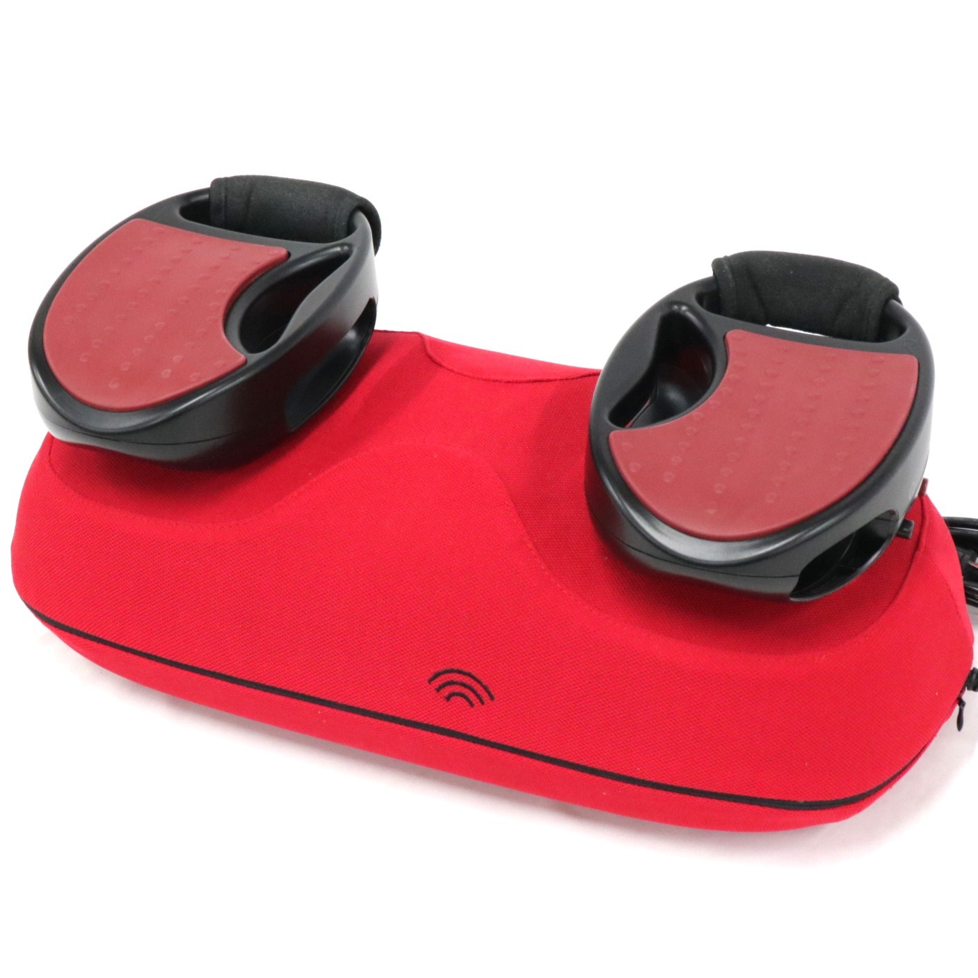 楽天市場】ヤーマン 振動マシンの通販