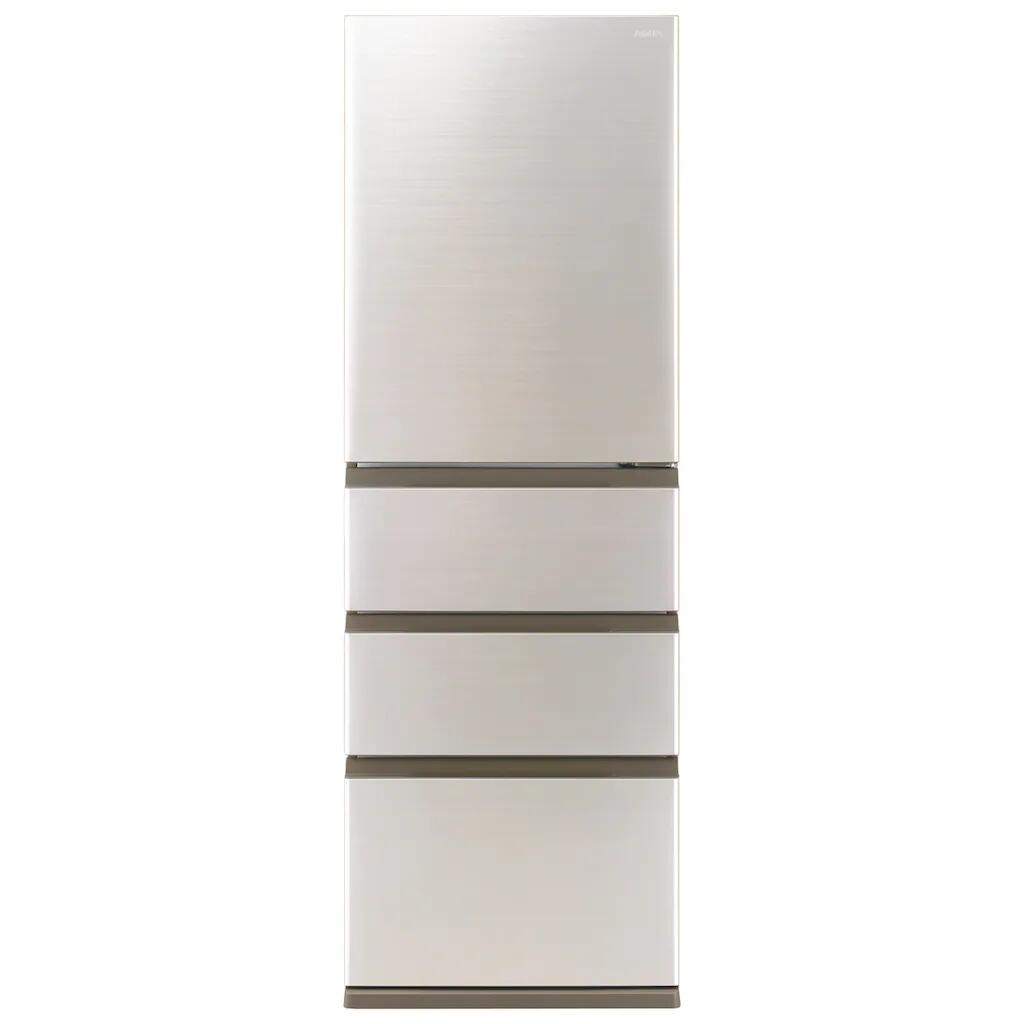 楽天市場】aqua 冷蔵庫（冷蔵庫・冷凍庫｜キッチン家電）：家電の通販