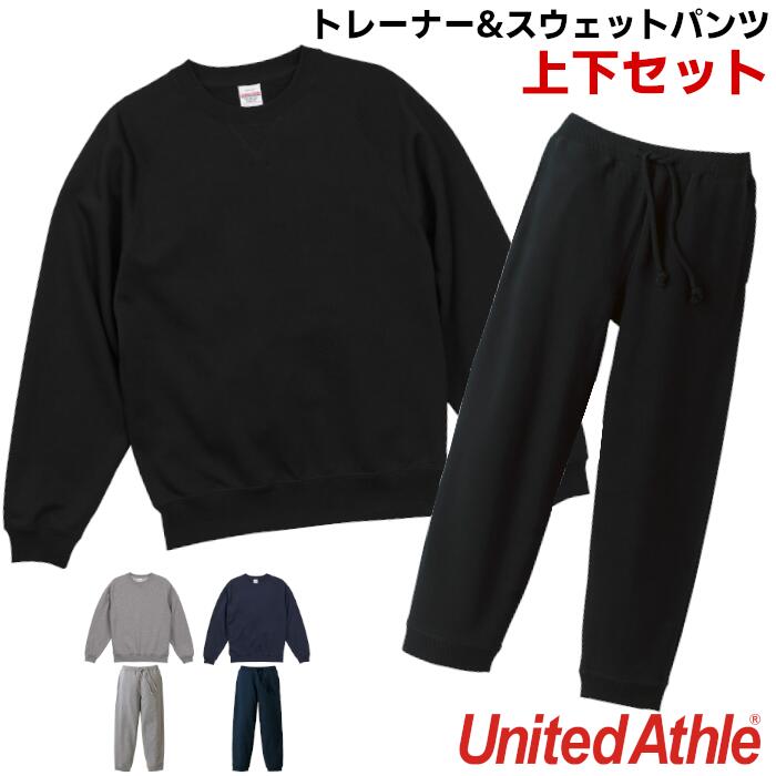 楽天市場】ロサンゼルスアパレル スウェットパンツ（スウェット