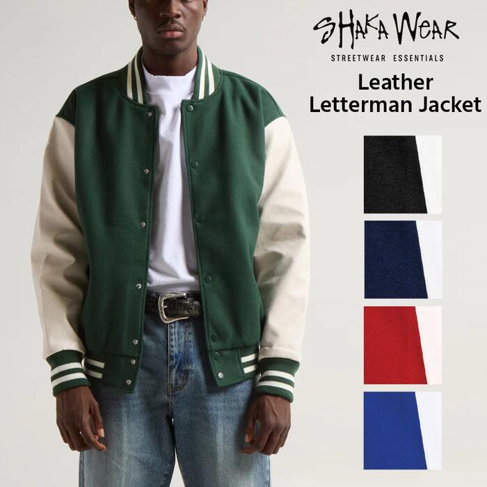 楽天市場】ロカウェア スタジャンの通販