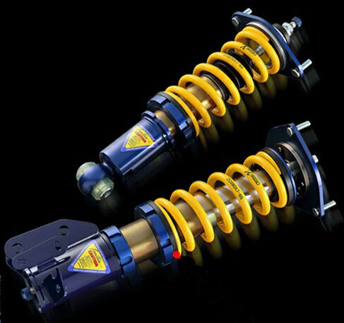 楽天市場】FD3S 車高調（ブランドエンドレス）の通販