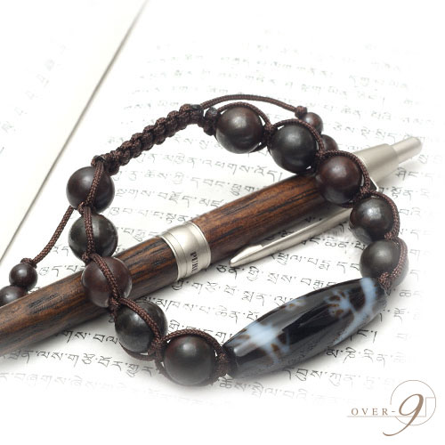 楽天市場】皇帝龍天珠の通販