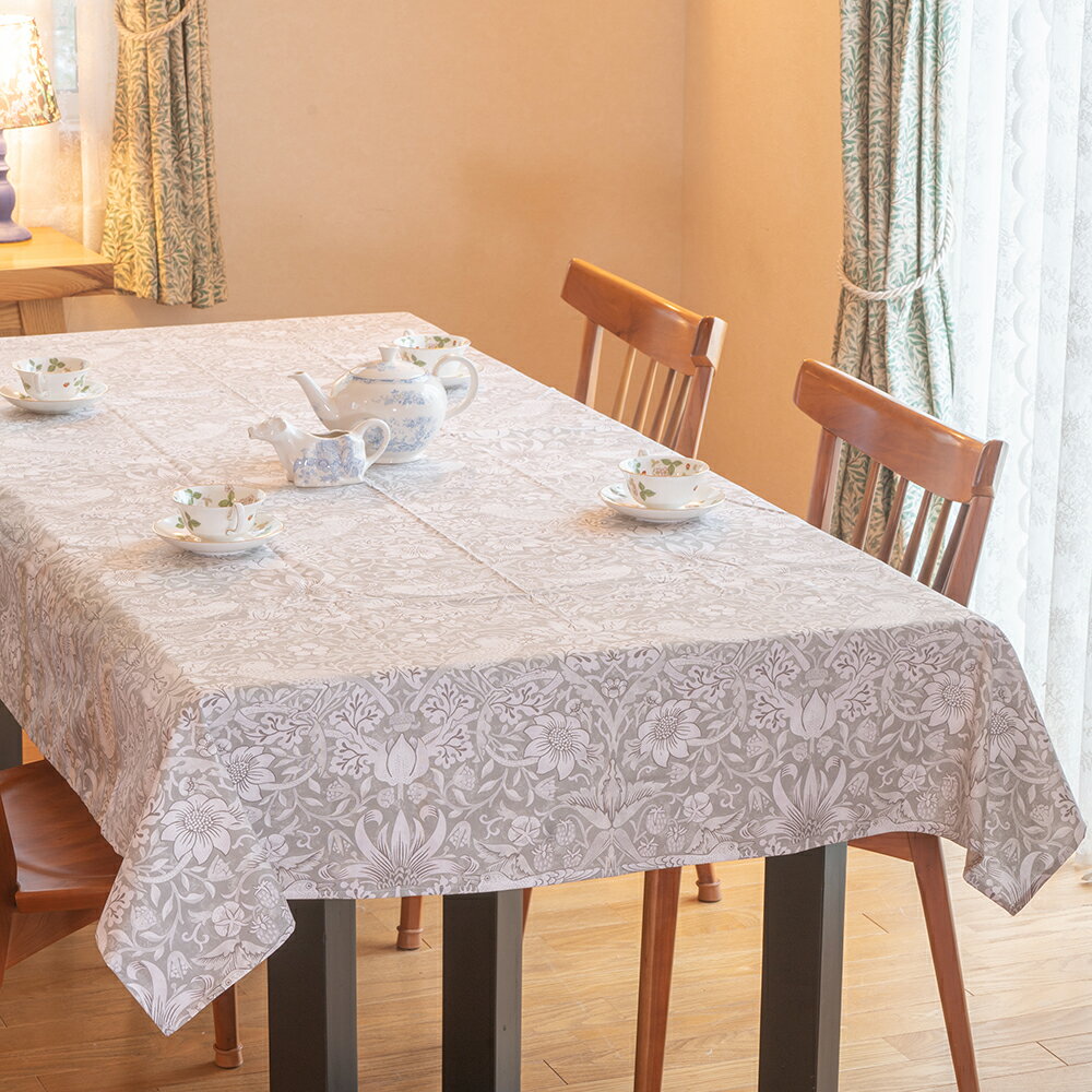 楽天市場】ウェッジウッド テーブルマットの通販