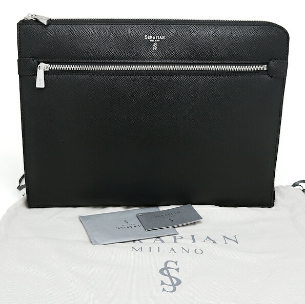 楽天市場】セラピアン クラッチバッグの通販